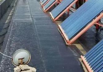 易县测漏水多少钱