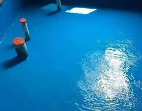 易县漏水检测公司电话