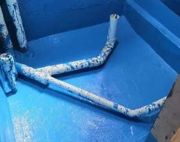 易县卫生间测漏水电话