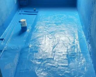 易县漏水检测电话