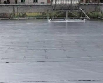 易县测漏水电话